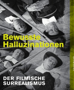 Cover_Buch_surreal_Deutsch